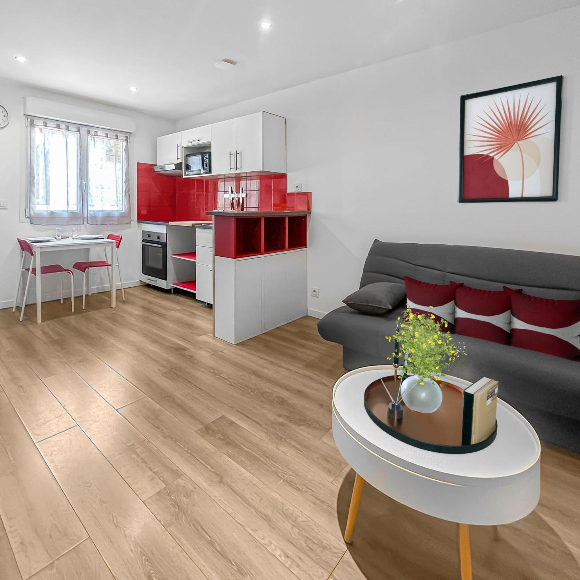 Ferienwohnung Retraite Bucolique A Leyment Exterior foto